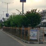 कर्णाली प्रदेशसभामा विनियोजन विधेयक पेस