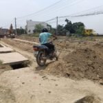 किसानलाई अनुदानमा मिनीटिलर 