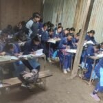 नेपाली सेना स्वास्थ्य विज्ञान संस्थानमा विद्यावारिधि तह पनि को पठनपाठन थालनी