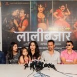 बचत तथा ऋणको कारोबार गर्न एघार हजार ६०० सहकारी दर्ताको प्रक्रियामा