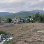 पढाइ खर्च जुटाउन केदारनाथ पुगे सिंजाका विद्यार्थी