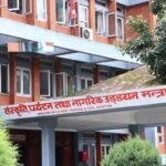 जुम्लाका दुर्गम गाउँ -बस्तीमा मानव अधिकार अझै टाढा