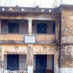 नेपालको ऊर्जा जडित क्षमता पुग्यो ४२ सय ९६ मेगावाट