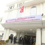दश महिनामा ६० प्रतिशत बजेट खर्च, विकास खर्च २८ प्रतिशत मात्र