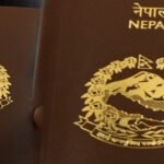 सुर्खेतका सुकुमबासी समुदाय आन्दोलनमा