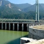 शुक्लाफाँटा नगरपालिकाद्वारा निःशुल्क शव चिस्यान सेवा सञ्चालन