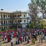 सम्पादकीय : अनुदान बाँडफाँडको नीति बदल !