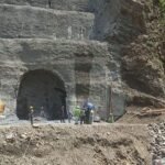 कर्णालीमा एसईई नतिजा खस्कियो, ५९.०५ प्रतिशत मात्रै उत्तीर्ण
