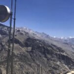 जुम्लामा घरमै पुग्यो राहदानी