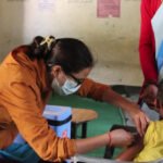 यस्ता छन् आगामी आर्थिक वर्षको बजेटका मार्गदर्शक सिद्धान्त 