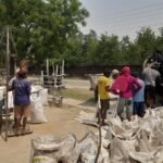 भोलीदेखि कर्णाली युवा महोत्सवको दोस्रो संस्करण