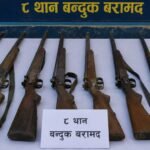 वीरेन्द्रनगरले सुरु गर्‍यो   बिरामीलाई निःशुल्क रगत वितरण