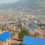 राजस्वको लक्ष्य पूरा