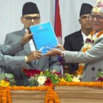तापक्रम वृद्धिले बाँकेमा आर्थिक र स्वास्थ्य चुनौती बढायो