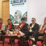 हुम्लाको टाक्चीमा लिमी रिसोर्ट