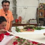 नेपालमा लगानी र पर्यटन विस्तारका अवसरबारे ल्हासामा छलफल