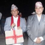 एमयूको चौथो दीक्षान्त समारोह आज स्थापनाको १६ वर्षमा आठ हजार बढी विद्यार्थी उत्पादन