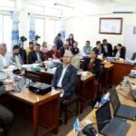 नेपालगन्जमा ऐतिहाँसिक तलाउ मासिँदै
