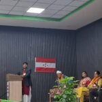 बालविवाहविरुद्ध जुम्लाको अभियान:२३ वडा बालविवाहमुक्त