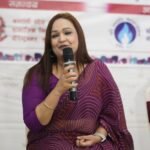 देशभर ६२ लाख ४९ हजार ७३२ सवारी साधन