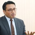 विश्वभर एक अर्ब ३० करोड मानिस सुर्तीजन्य पदार्थको प्रयोगमा, चार करोड बालबालिका समेत जोखिममा