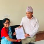 दैलेखमा जिप दुर्घटना हुँदा ३ जनाको मृत्यु, ५ घाइते