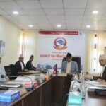 सम्पादकीय : गुणस्तरीय स्वास्थ्य सेवा विस्तारमा ध्यान देऊ
