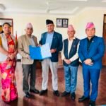 इ-रिक्साले फेरियो जीवन : बर्दियाका महिलाहरू आत्मनिर्भर बन्दै, छोराछोरीको पढाइदेखि घरखर्चसम्म सहज