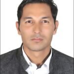 बाँकेमा हिट एक्सन डे मनाइयो