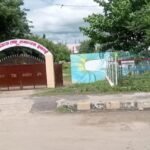 यू–१९ राष्ट्रिय महिला क्रिकेट प्रतियोगिता हुँदै