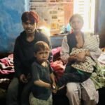 जुम्लामा विषादी प्रयोग मुक्त सप्ताह अभियान