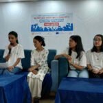 भोक र अभावबीच जुम्ला पुगिन्, मुगुकी सरस्वती दमाई