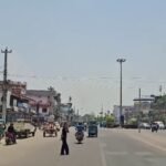 राष्ट्रसङ्घीय विकास प्रणालीलाई सुदृढ गर्नुपर्नेमा नेपालको जोड