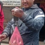 सुर्खेत विमानस्थल विस्तारको खिचडीले त्रासमा नागरिक   ‘कि विकल्प देऊ, होइन   भने वर्षेनी तनाव नदेऊ’