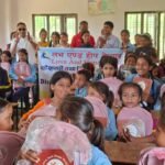एचआइभी एड्स सङ्क्रमितलाई सामाजिक विभेद अझै चुनौती