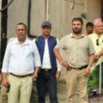 कर्णालीमा घट्दोक्रममा एचआईभी संक्रमण दर