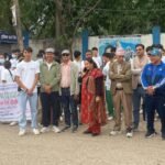 घुयँत्राे:”बा को नयाँ फर्मान : अब एमाले होइन, ‘फ्यामिली प्याक’ सदस्यता !”