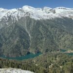 शुक्लाफाँटामा युवा सम्मेलनः जलवायु सङ्कटविरुद्ध सक्रिय भूमिका निर्वाह गर्ने प्रतिबद्धता