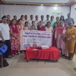 घुयँत्राे:”रातारात ७७५ गाडी अवतरण : भन्सारमा चमत्कार कि बजेटको भविष्यवाणी?”
