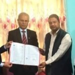 खानेपानी तथा सरसफाइ योजनाको दिगोपनाका लागि गुर्भाकोटमा पालिका स्तरीय मर्मत–सम्भार कार्यशाला सम्पन्न