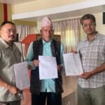 कुम्हार समुदायको परम्परागत पेसा सङ्कटमा