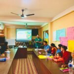 कारागारलाई सुधारगृहका रूपमा रूपान्तरण गर्न आग्रह