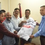 बर्दियामा वन्यजन्तुको आक्रमण बढ्दो : ११ महिनामै ११ जनाको ज्यान गयो त्रासमा बाँच्न बाध्य स्थानीय