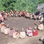 आलेखः जग्गा फिर्ता ल्याउन कस्सियो त्रिवि