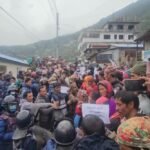 किसानका पीडा बुझिदिने कसले ?