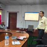 प्रदूषित हावा हटाउन आठ अर्ब ७१ करोडको परियोजना