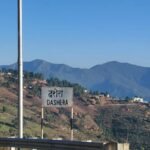 बराबरीमा रोकियो ब्राजिल र मोरक्को