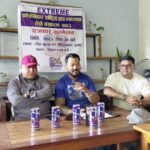 डिजिटल प्रविधिमैत्री बन्दै बैजनाथका किसान