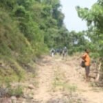 सात वटै प्रदेश सरकारले आज बजेट ल्याउँदै