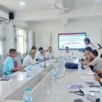 राष्ट्रिय विधि विज्ञान प्रयोगशालाको सुदृढीकरण आवश्यक